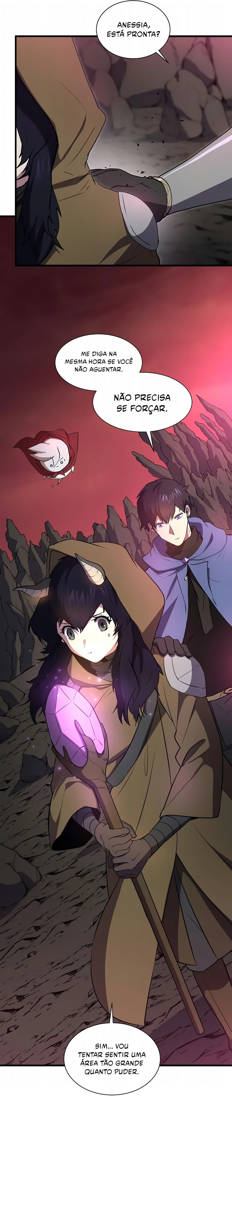 Página 18 do Capítulo 163