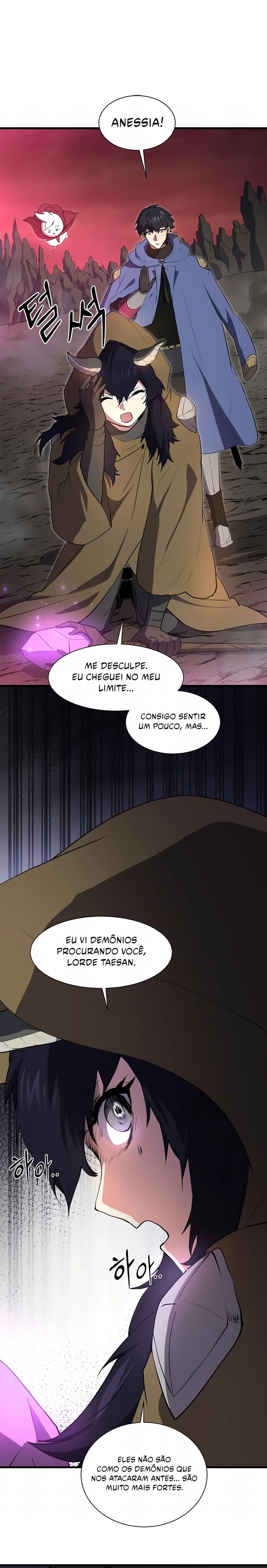 Página 22 do Capítulo 163