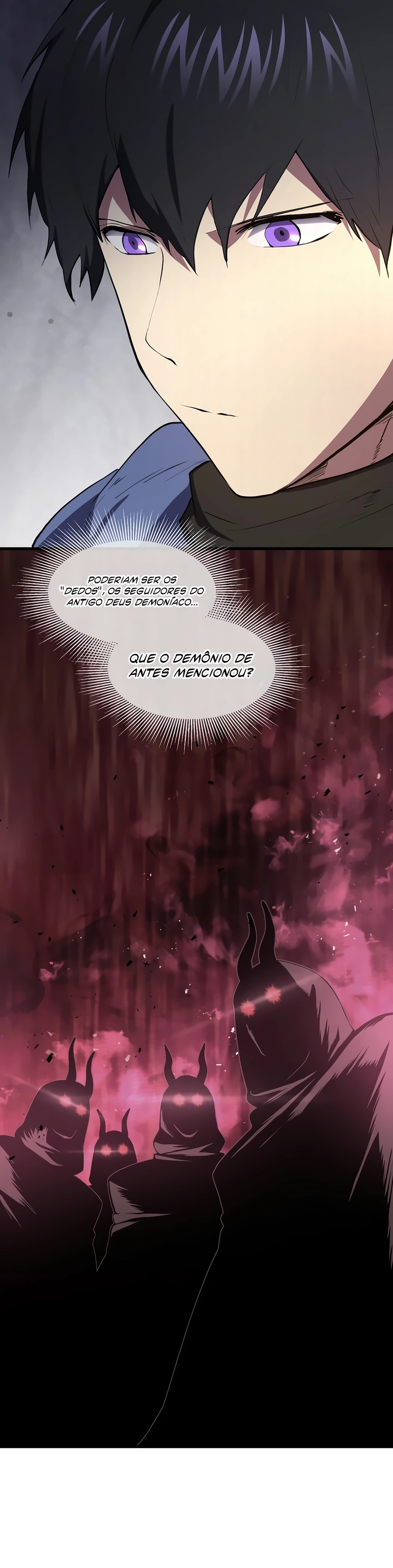 Página 23 do Capítulo 163