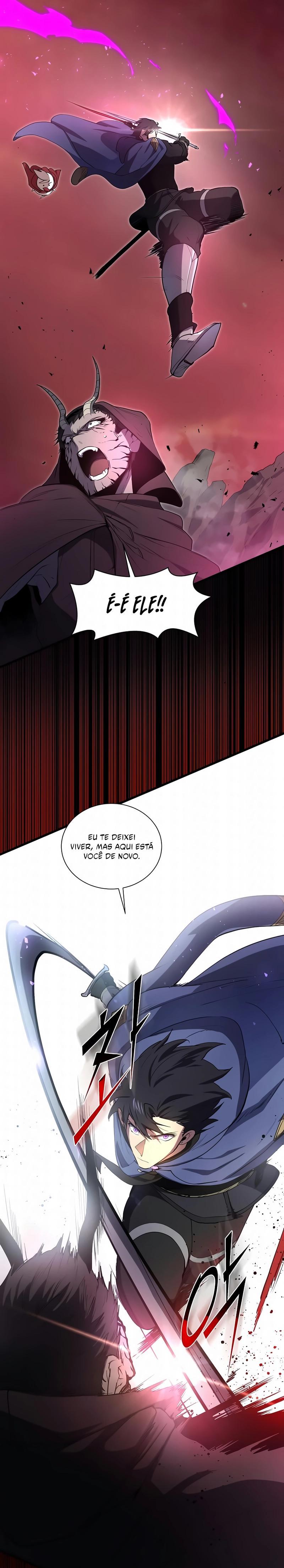 Página 28 do Capítulo 163