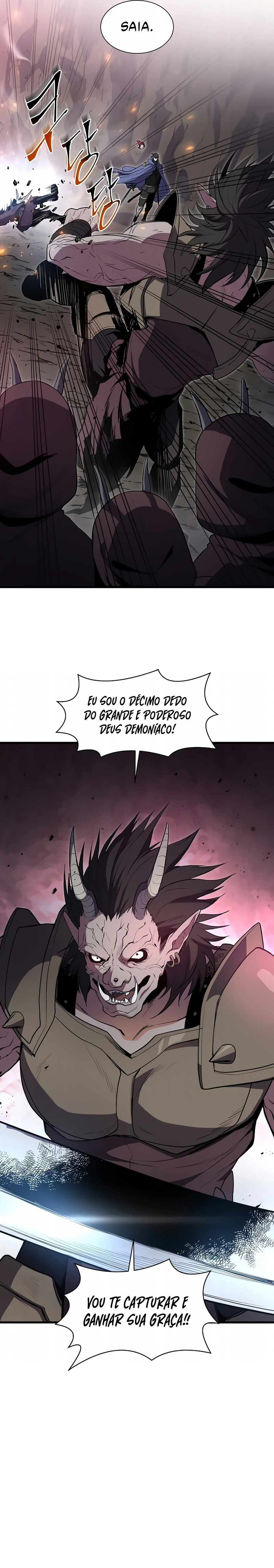 Página 30 do Capítulo 163
