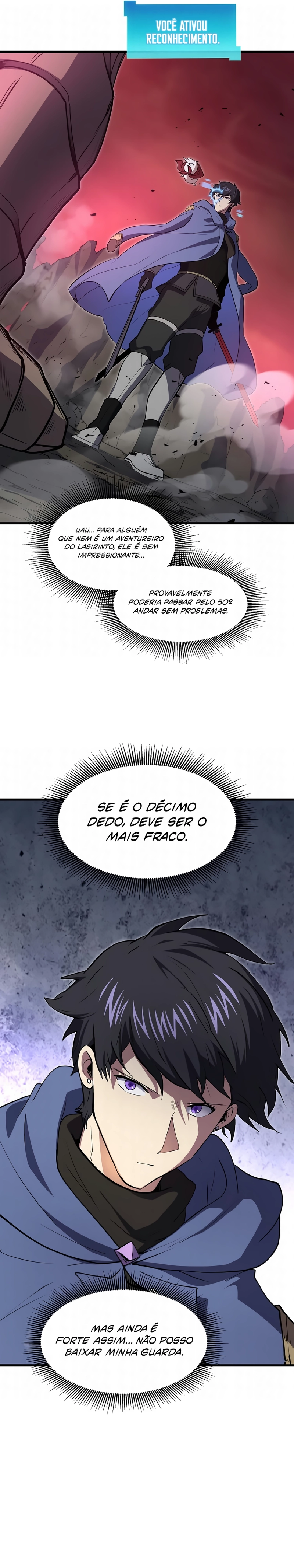 Página 31 do Capítulo 163