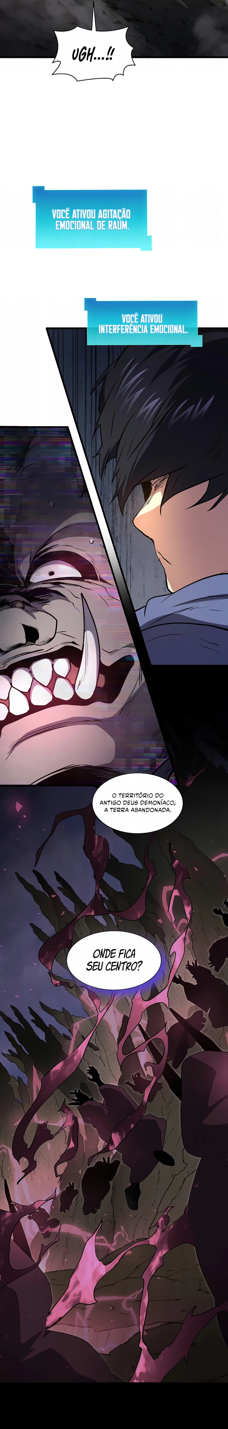 Página 34 do Capítulo 163