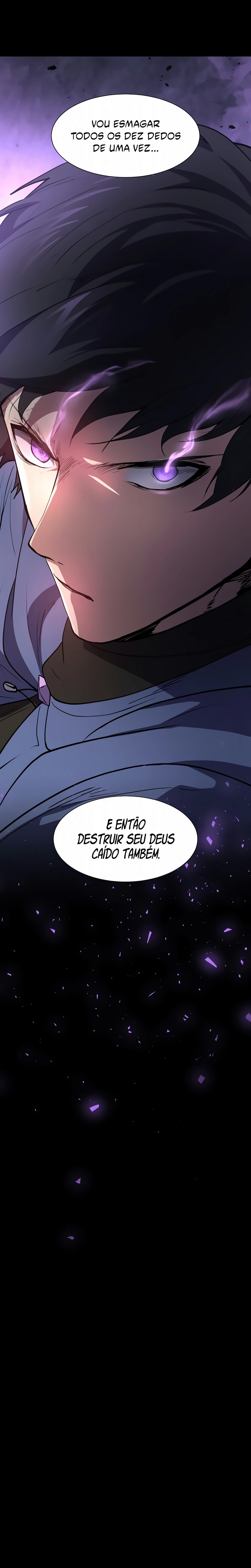 Página 35 do Capítulo 163
