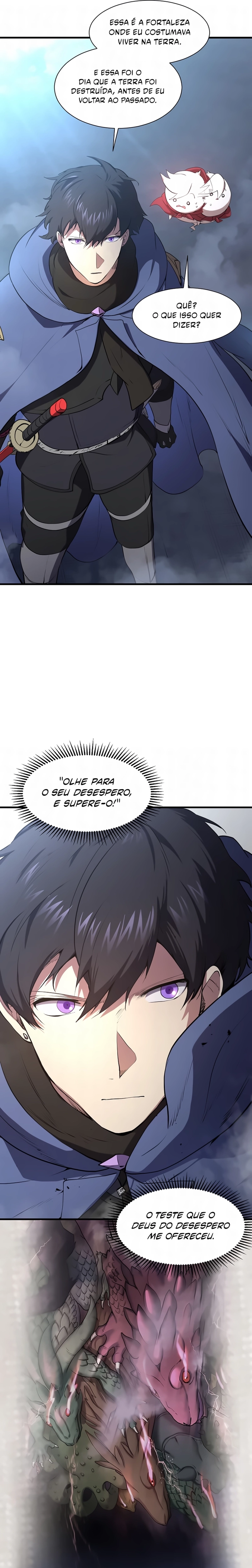 Página 6 do Capítulo 131