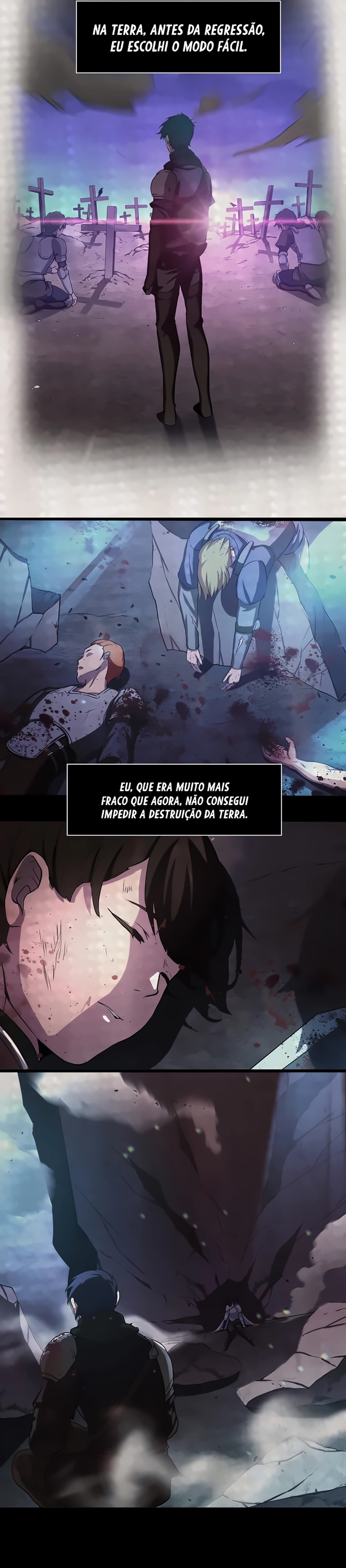 Página 7 do Capítulo 131