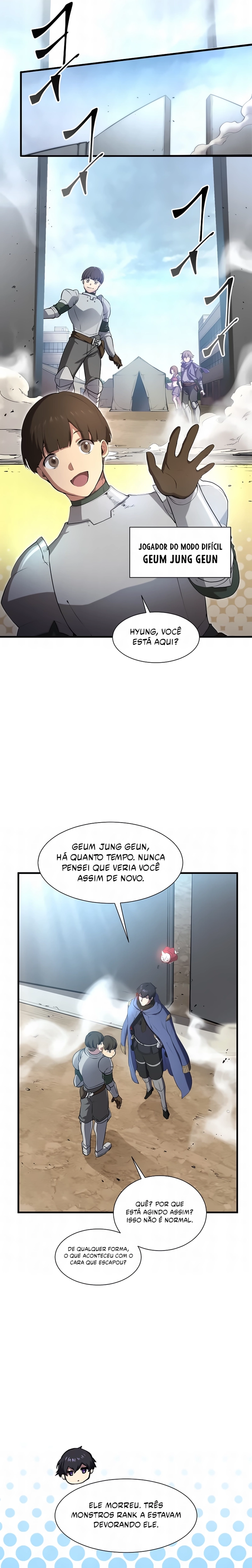 Página 9 do Capítulo 131