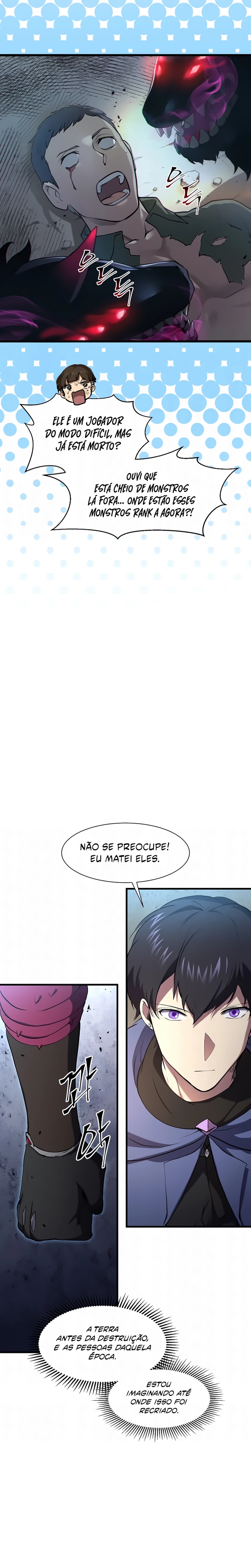 Página 10 do Capítulo 131