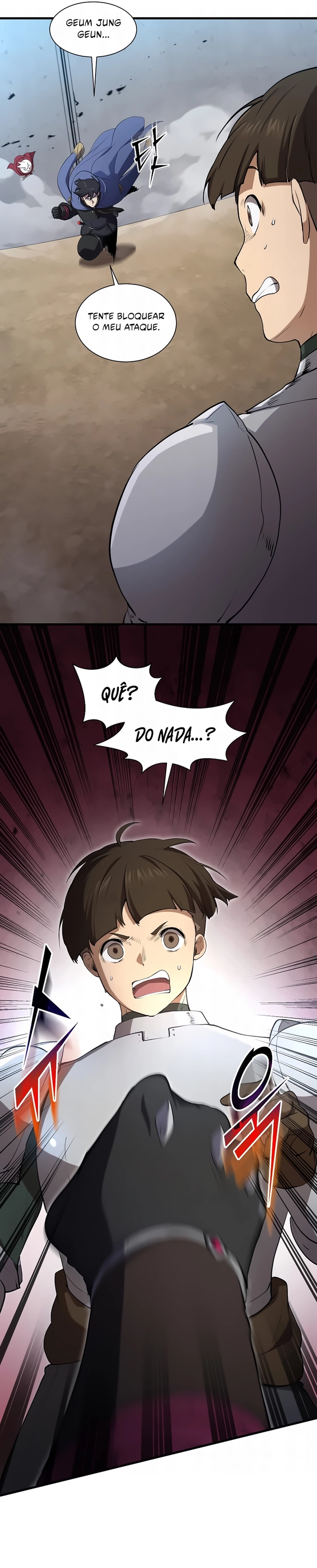 Página 11 do Capítulo 131