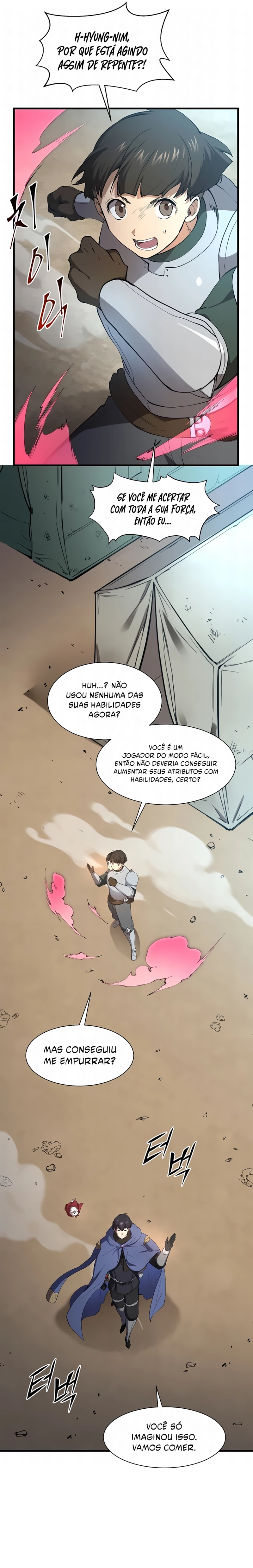 Página 13 do Capítulo 131