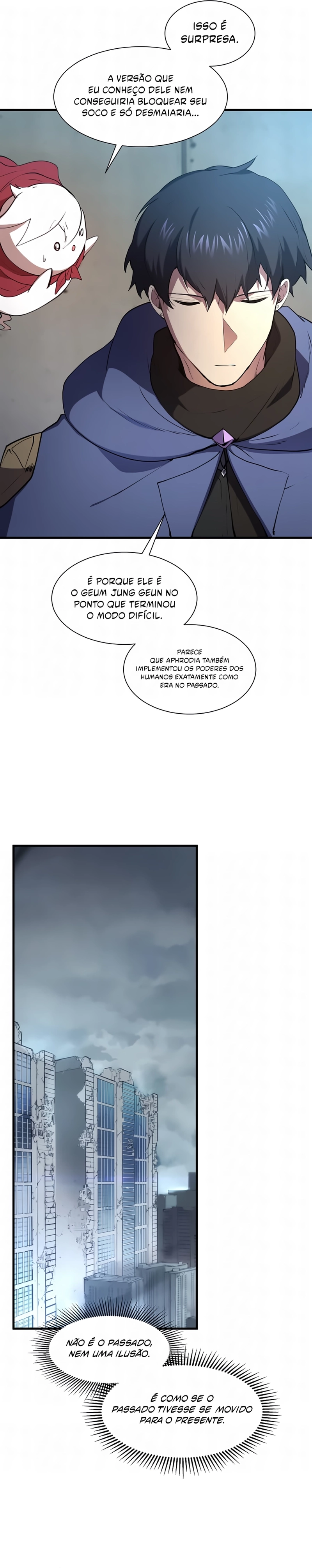 Página 14 do Capítulo 131