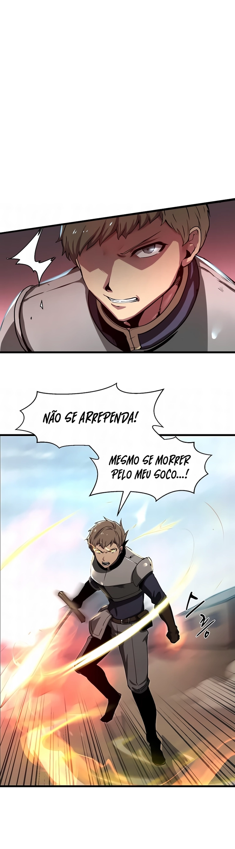 Página 17 do Capítulo 131
