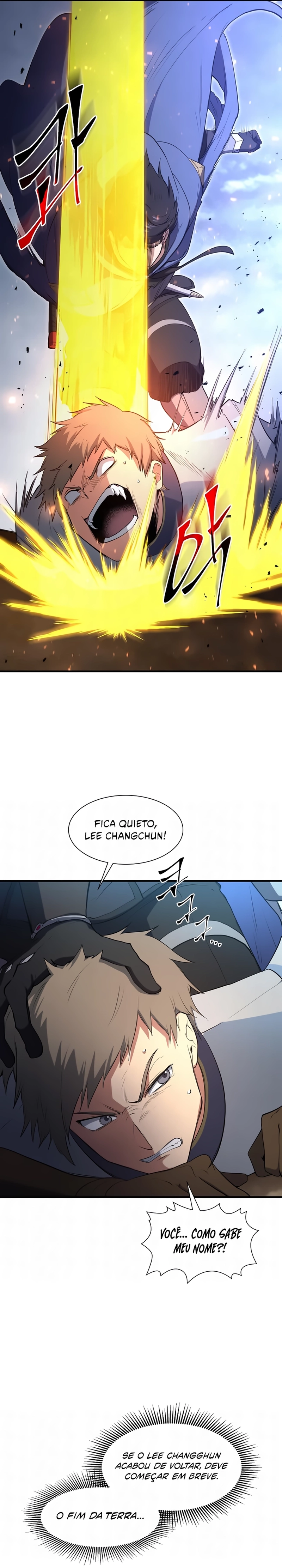Página 19 do Capítulo 131