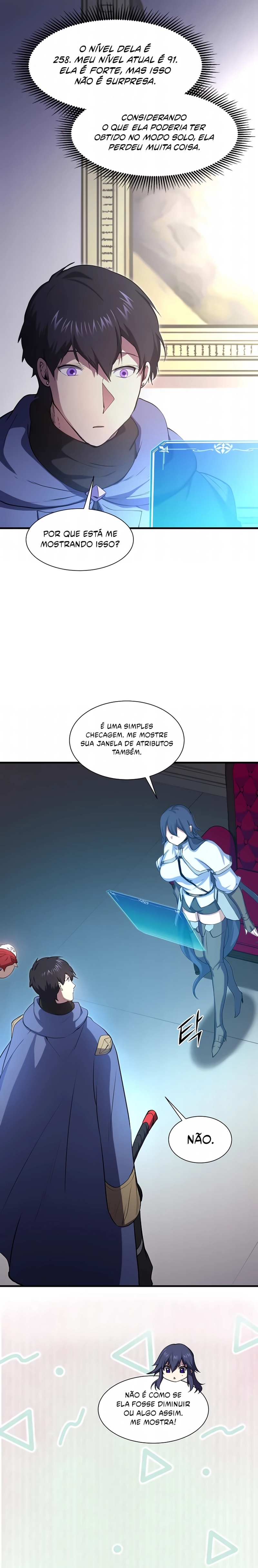 Página 23 do Capítulo 131