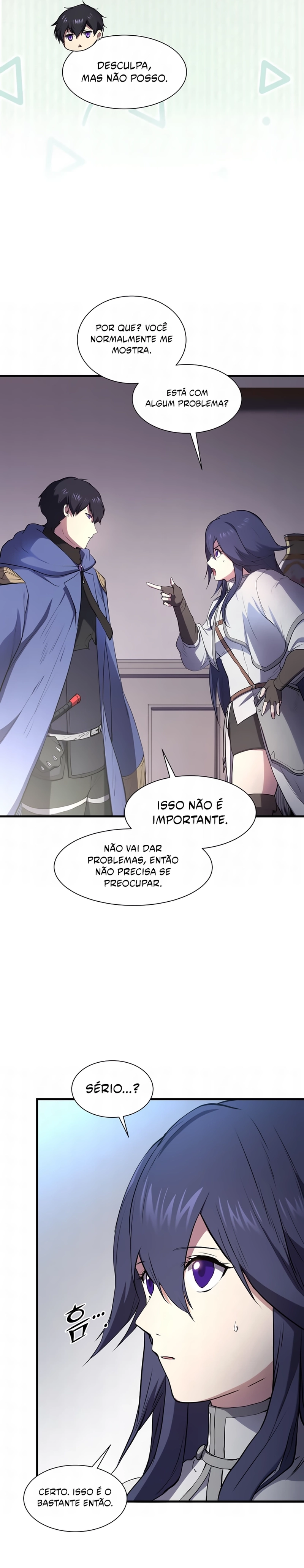 Página 24 do Capítulo 131
