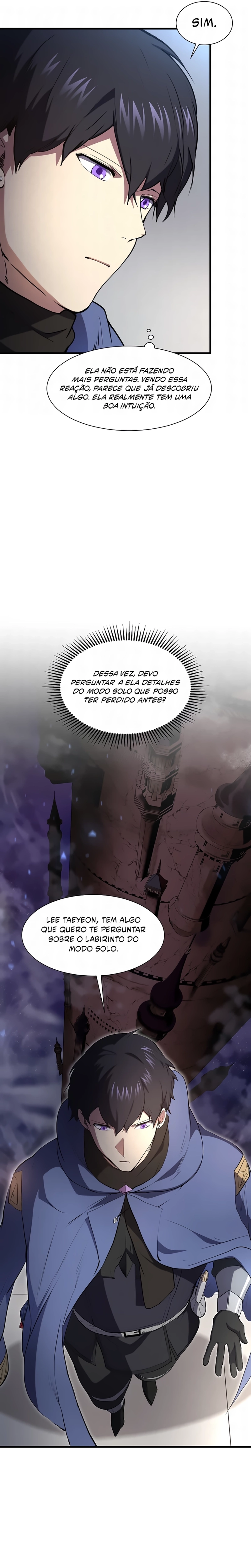 Página 25 do Capítulo 131