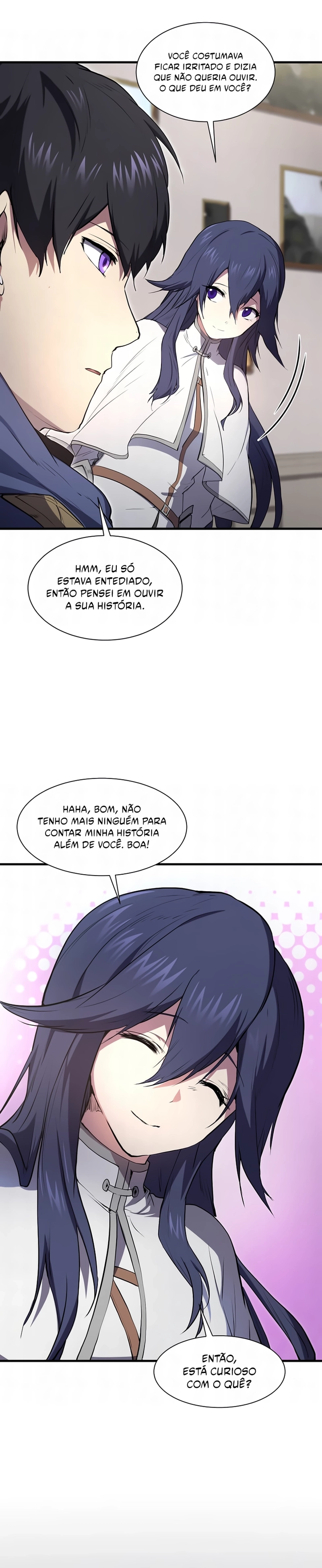 Página 26 do Capítulo 131