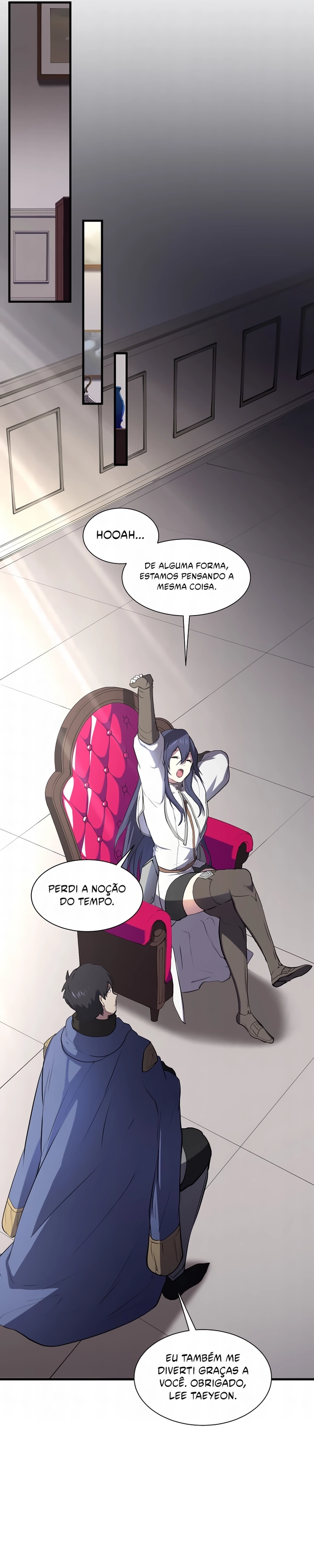 Página 27 do Capítulo 131