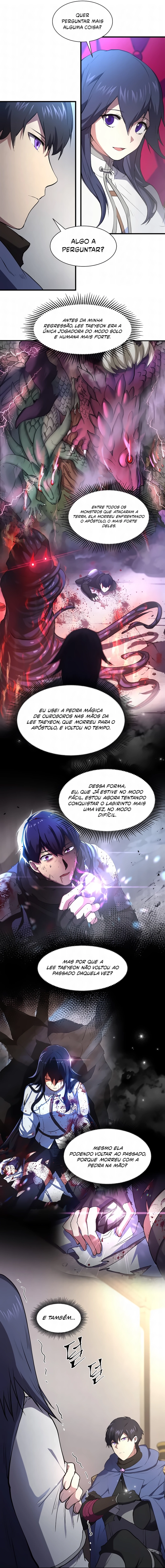 Página 28 do Capítulo 131