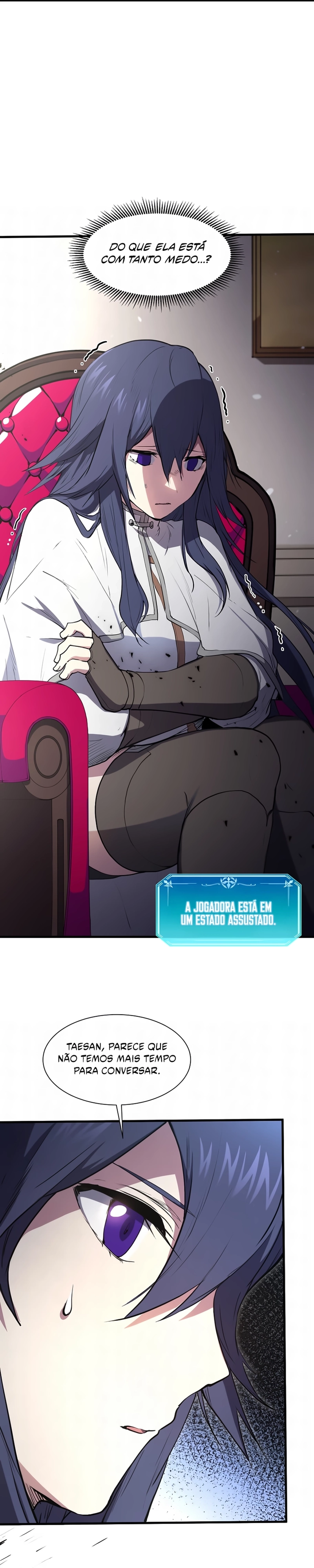 Página 29 do Capítulo 131