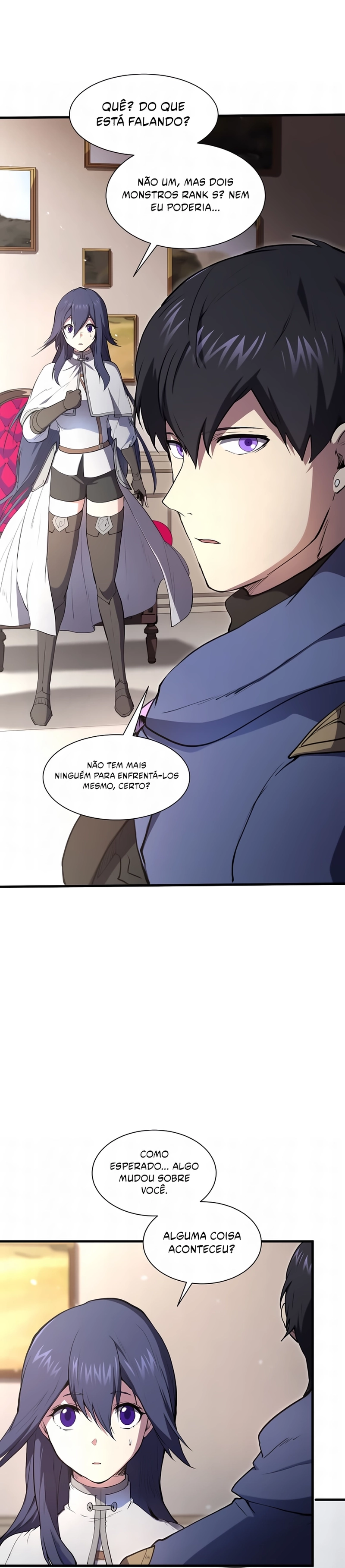 Página 31 do Capítulo 131