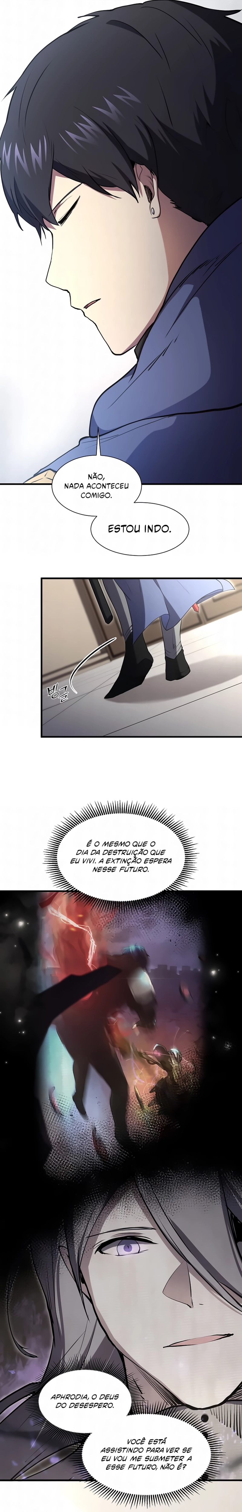 Página 32 do Capítulo 131