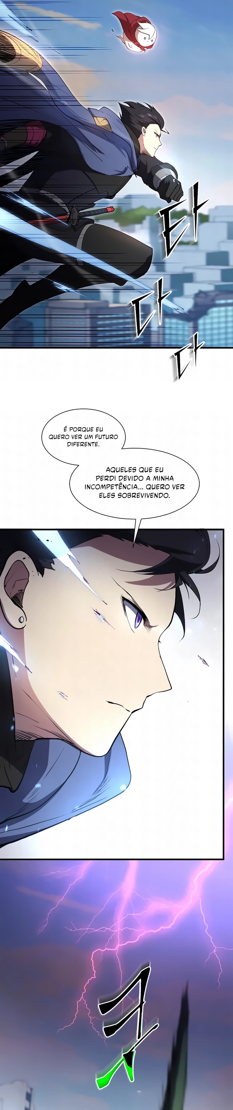 Página 35 do Capítulo 131