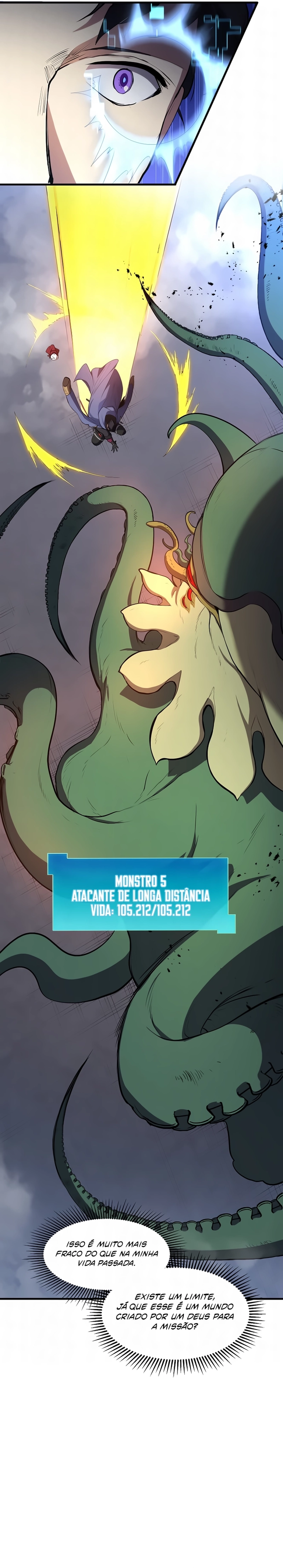 Página 37 do Capítulo 131