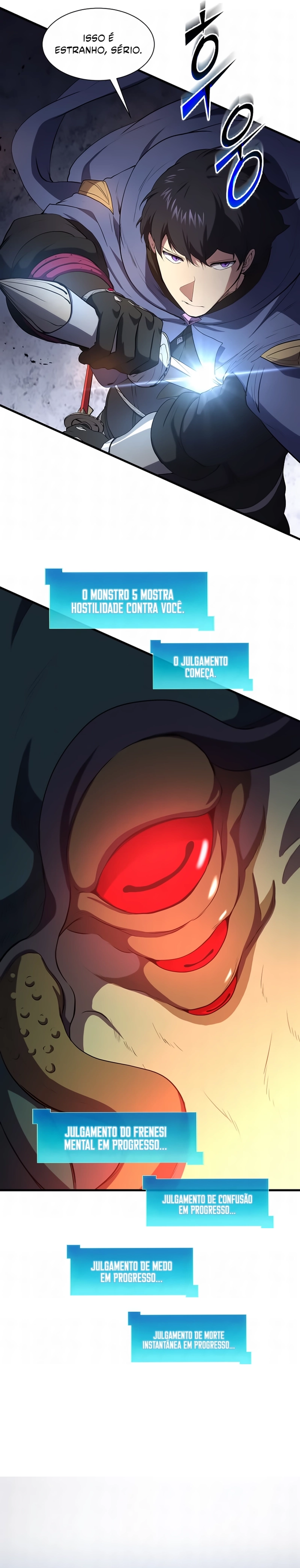 Página 38 do Capítulo 131