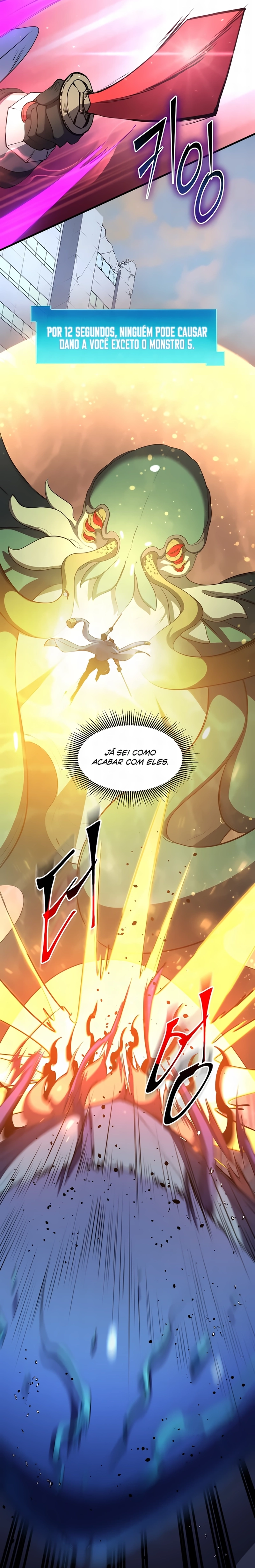 Página 41 do Capítulo 131