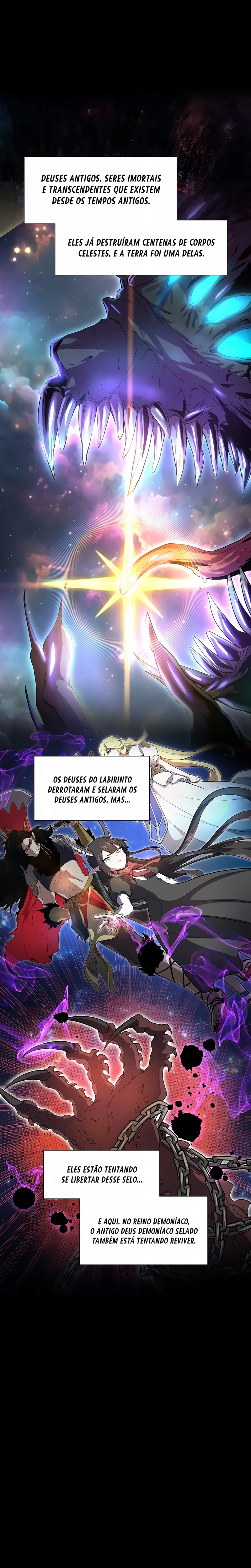Página 1 do Capítulo 166