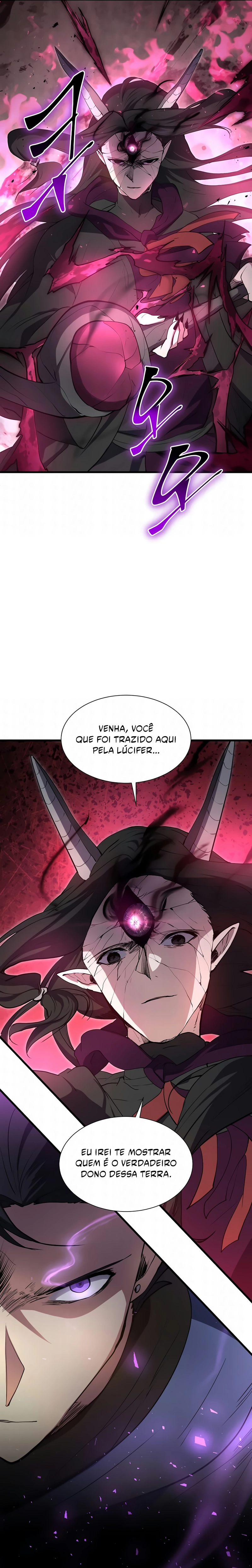 Página 3 do Capítulo 166