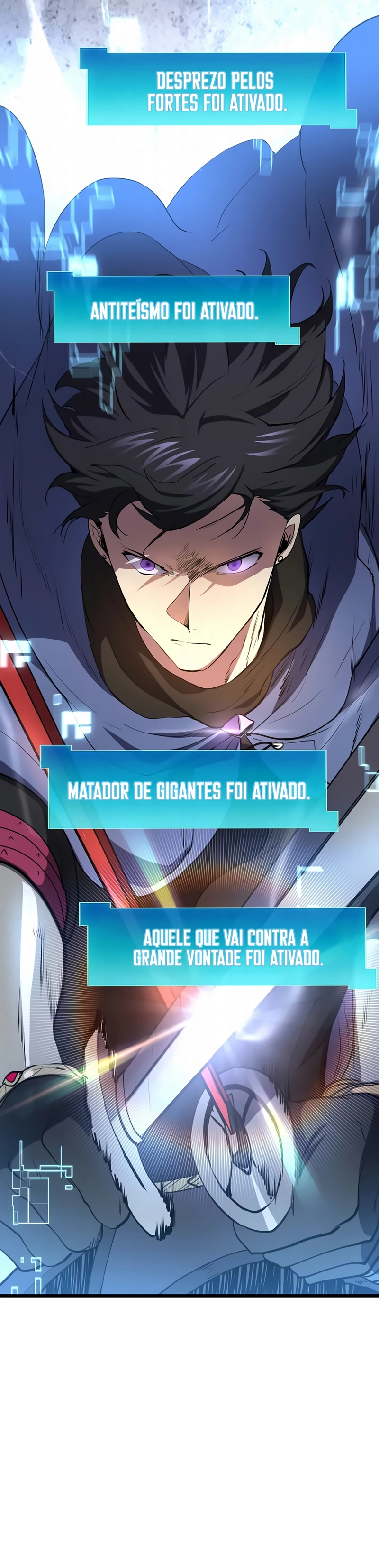 Página 5 do Capítulo 166