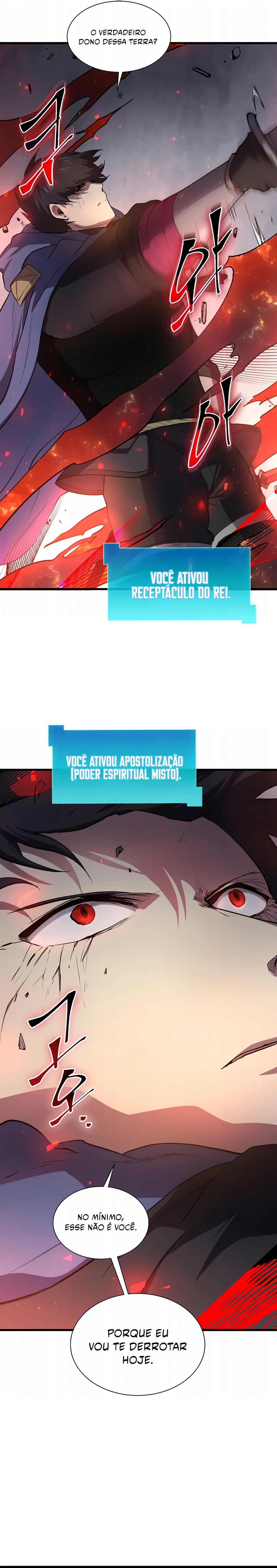 Página 6 do Capítulo 166