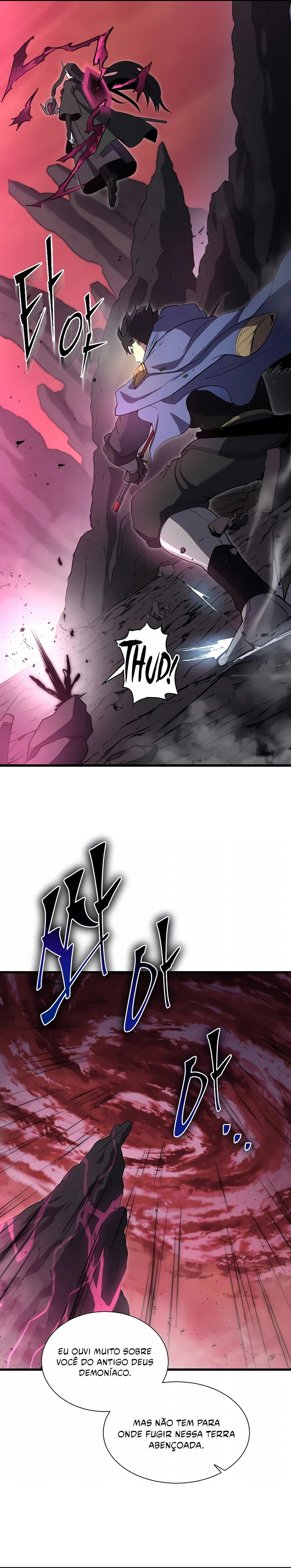 Página 10 do Capítulo 166