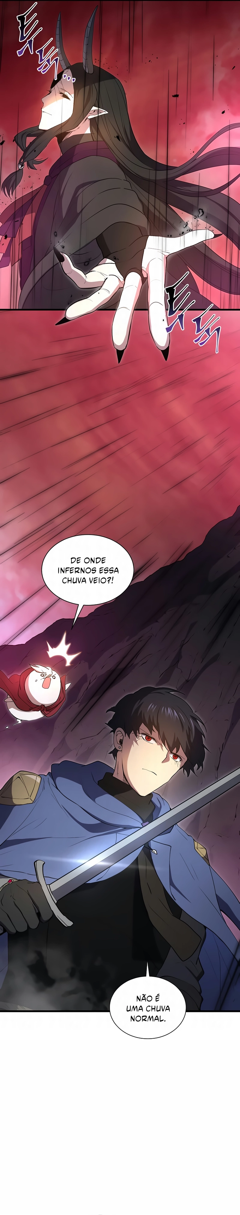 Página 11 do Capítulo 166