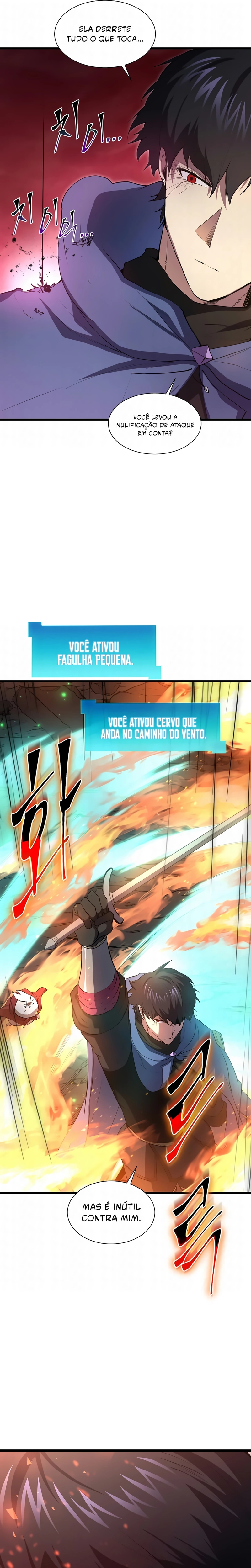 Página 12 do Capítulo 166
