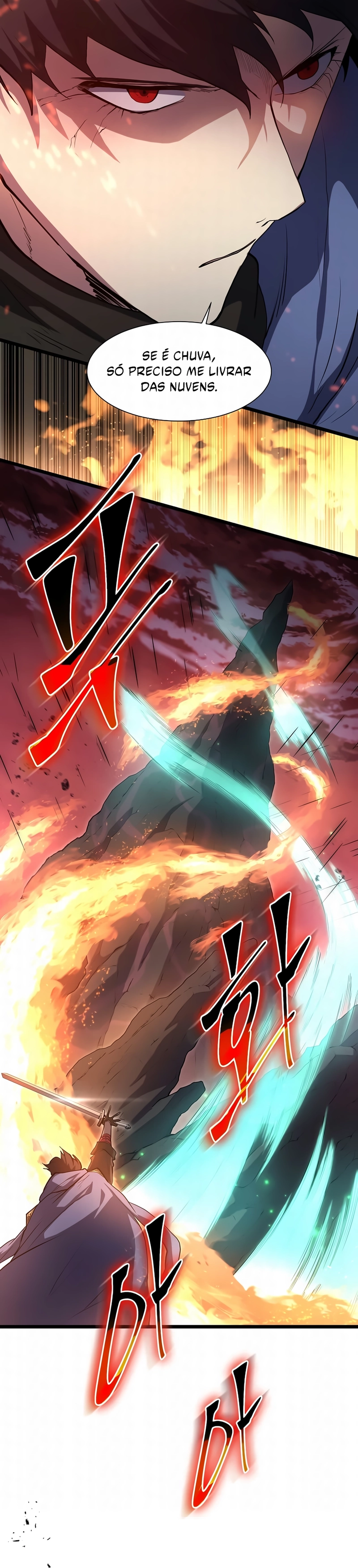 Página 13 do Capítulo 166