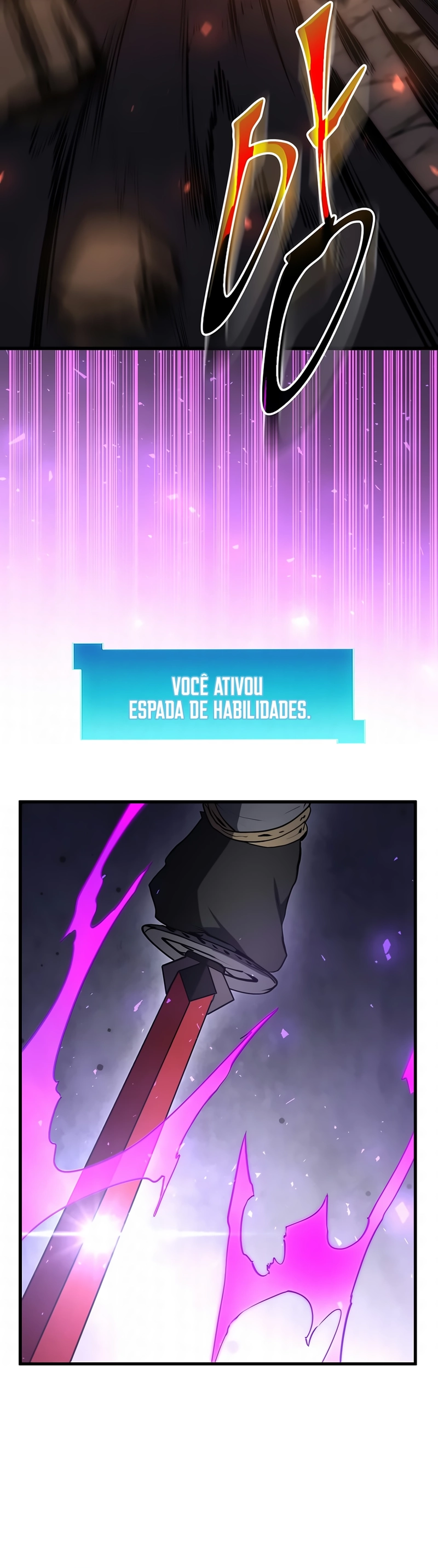 Página 20 do Capítulo 166