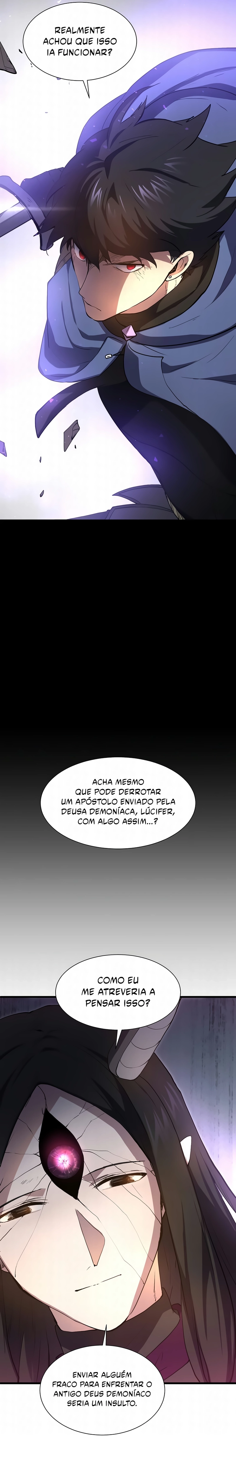 Página 22 do Capítulo 166