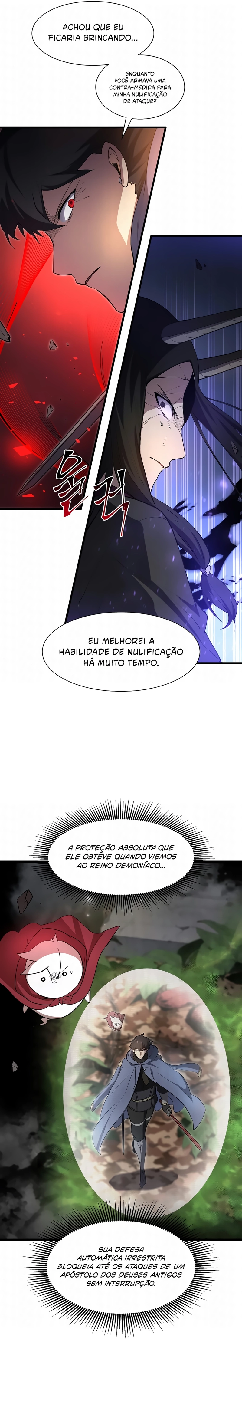 Página 26 do Capítulo 166