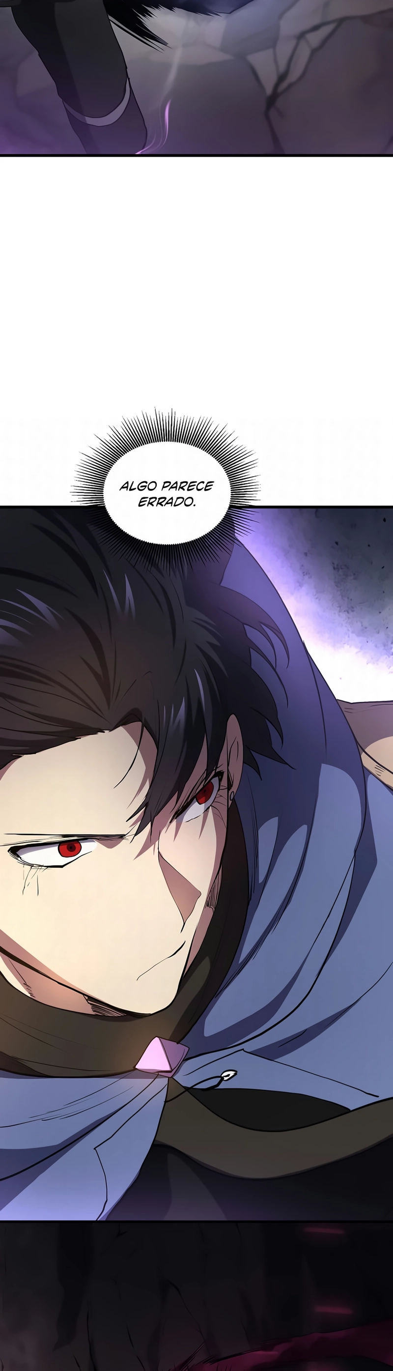 Página 30 do Capítulo 166