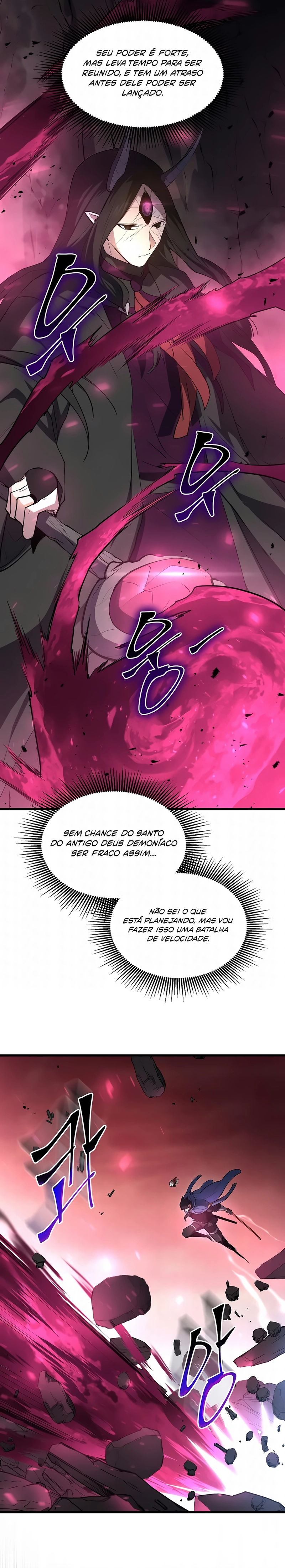 Página 31 do Capítulo 166