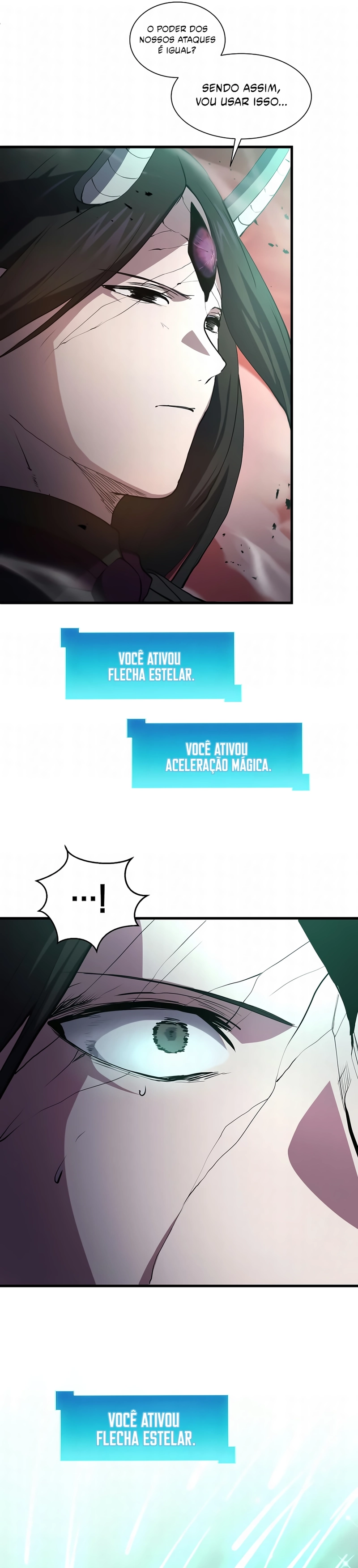 Página 33 do Capítulo 166
