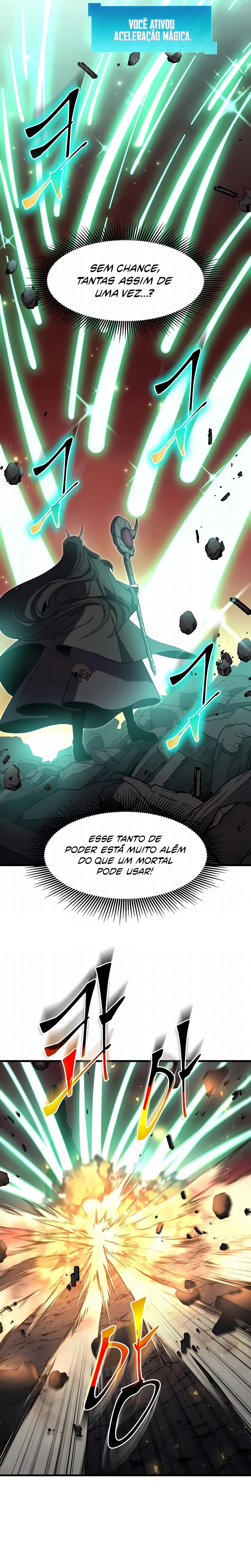 Página 34 do Capítulo 166