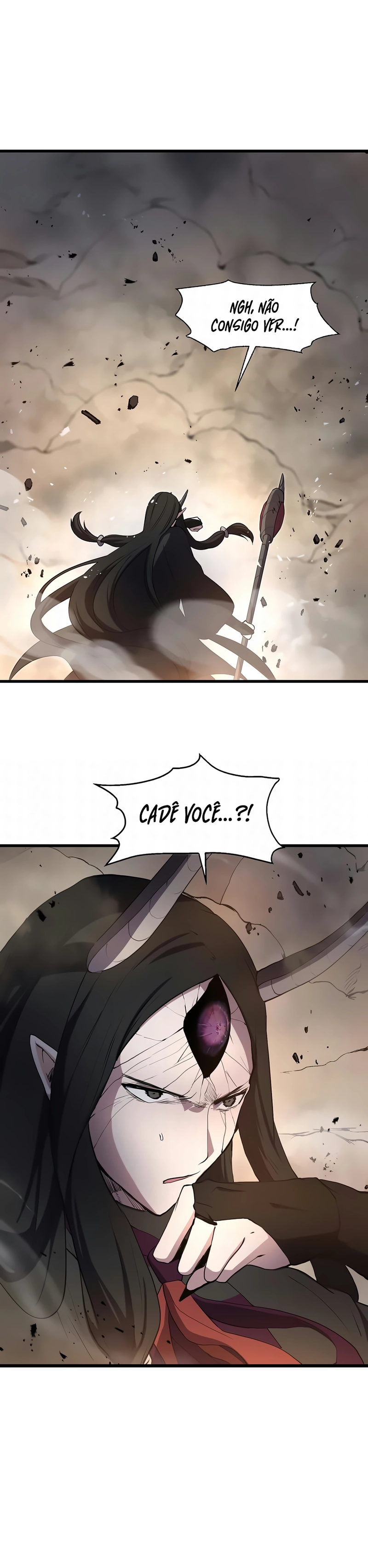 Página 35 do Capítulo 166