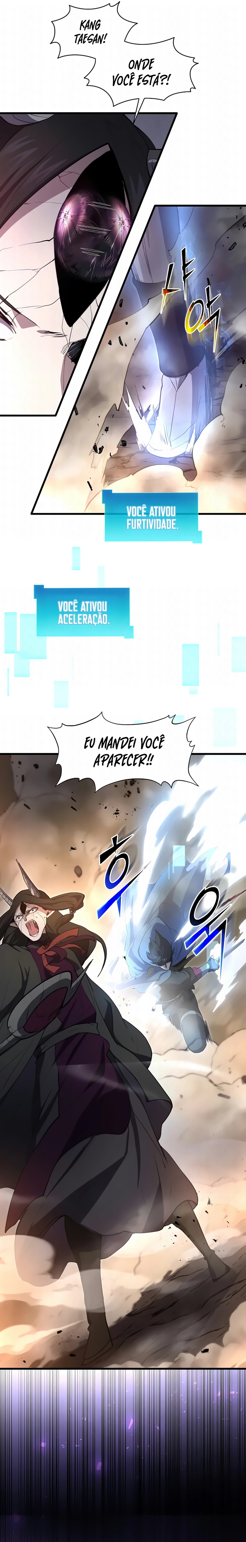 Página 36 do Capítulo 166