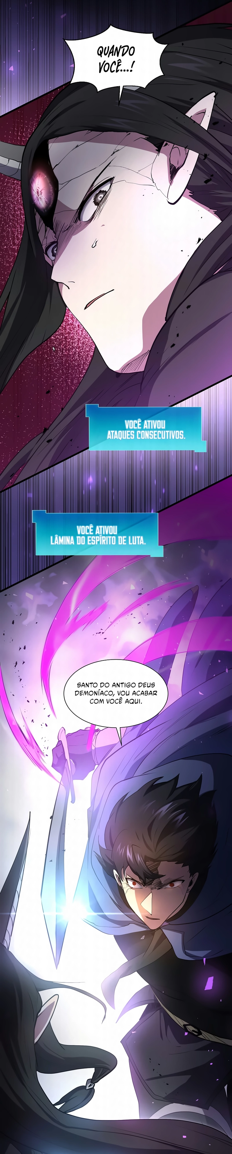 Página 37 do Capítulo 166