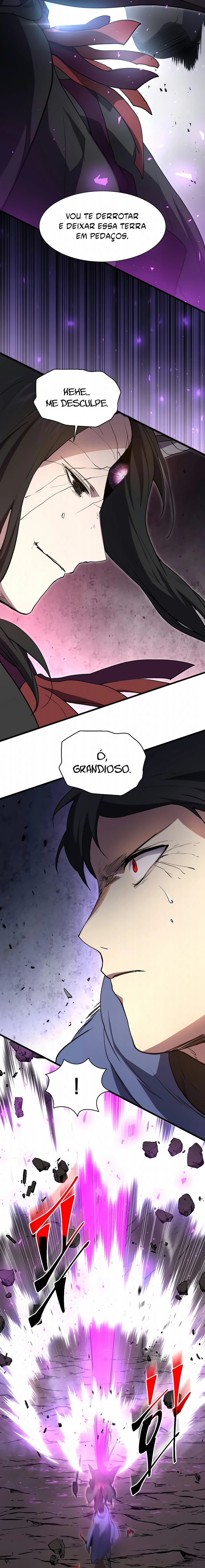 Página 38 do Capítulo 166