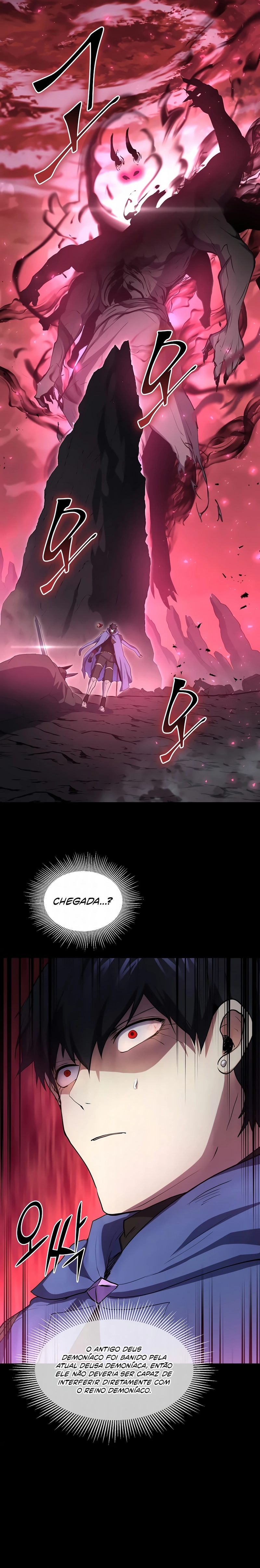 Página 41 do Capítulo 166